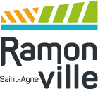 Les Forums et les Listes de discussion de la Ville de Ramonville Saint-Agne